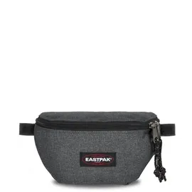 Eastpak Springer 2 l Grau