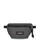 Eastpak Springer 2 l Grau