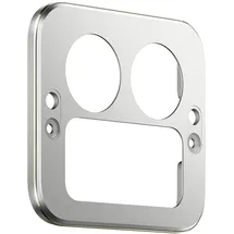 Realme GT 8 Pro Series Abnehmbare Kamera-Dekoration Schutzcover-Set