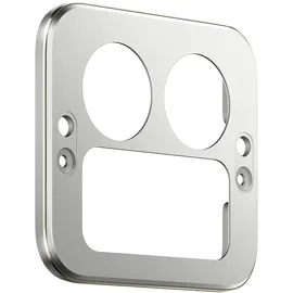 Realme GT 8 Pro Series Abnehmbare Kamera-Dekoration Schutzcover-Set