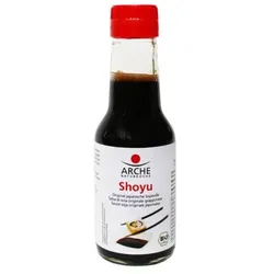Arche Shoyu Sojasauce bio 145ml
