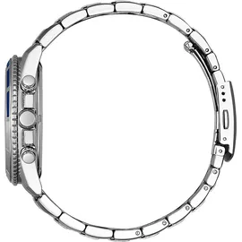 Citizen AN8201 Edelstahl 44 mm AN8201-57L