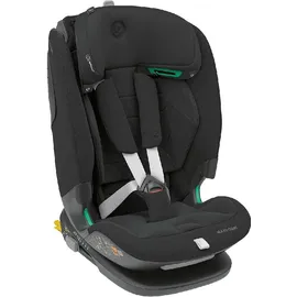 Maxi-Cosi Titan Pro 2 i-Size authentic black