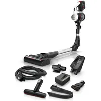 Bosch Unlimited Serie 7 BSS715CARP weiß