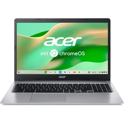 Acer Chromebook 315 (CB315-3HT-P0BX) 15,6