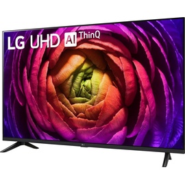 LG 65UR73006LA 65" 4K UHD TV UR73