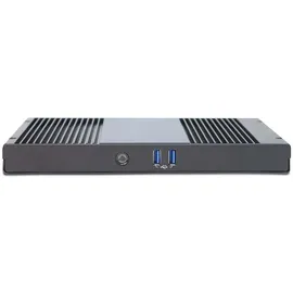 AOpen Mini-PC Intel Core i3-1115G4 4,1 GHz 8 GB RAM 128 GB SSD
