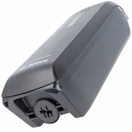 Bosch PowerPack 545 Frame