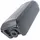 Bosch PowerPack 545 Frame