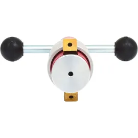 KS Tools Ventilfix, 161mm (116.2000)