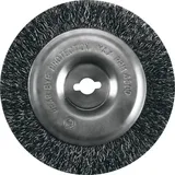 Einhell 3424100