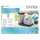 Intex Filterpumpe grau 5678 L/h