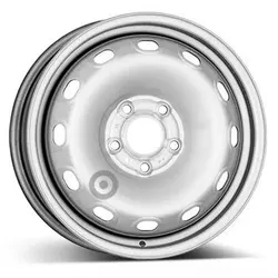 ALCAR Felge 7503