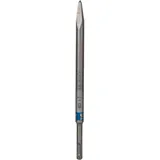 Bosch Spitzmeißel 250mm, 1er-Pack (2609390576)