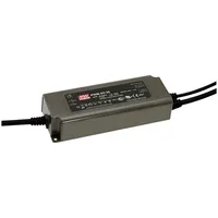 MeanWell Mean Well PWM-90-24 LED-Trafo Konstantspannung 90 W 0