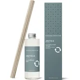 Skandinavisk ARKTIS Scent Diffuser Refill 200 ml