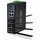 TRENDNET TI-W100 WLAN Router