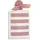 Trussardi Donna Pink Marina Eau de Toilette 50 ml