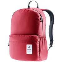 Deuter Infiniti Backpack cranberry (5000)