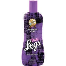 Australian Gold Dark Tanning Dark Legs 250 ml