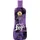 Australian Gold Dark Tanning Dark Legs 250 ml