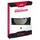 Kingston FURY Renegade 16GB DDR4-3200, CL16-18-18 (KF432C16RB2K2/16)