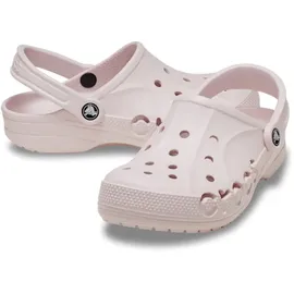 Crocs Baya Clog barely pink 37
