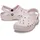 Crocs Baya Clog barely pink 37