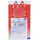 COVARMED Burnshield Brandwunden-Gel Hydrogel 1012284 3.5ml