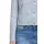 Cartoon Casual-Jacke mit Taschen 36