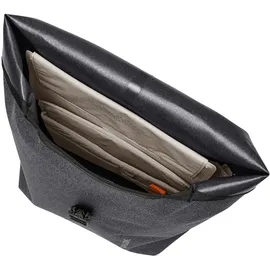Vaude Kisslegg black