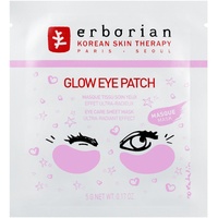 Erborian Glow Eye Patch 5 g