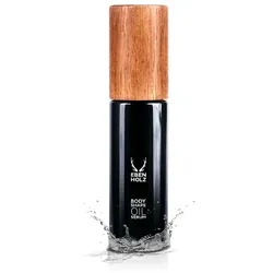 Bodyshape Oil Serum 90 ml