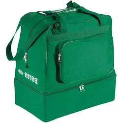 Tasche Errea basic media Einheitsgröße