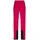 La Sportiva Orizion Pant Softshellhose Damen Pink/Rot M