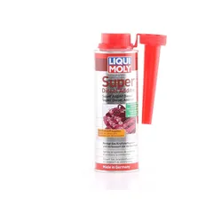 LIQUI MOLY Kraftstoffadditiv 5120 P000030
