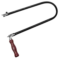 Donau Elektronik M701W Laubsäge