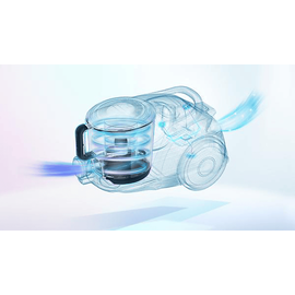 Bosch ProAnimal BGC41PET