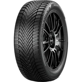 Pirelli Powergy 2 Winter 225/50 R17 98V XL