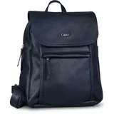 Gabor Mina Rucksack Blau