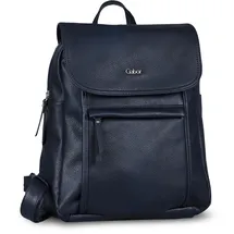 Gabor Mina Rucksack Blau