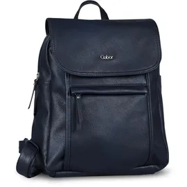 Gabor Mina Rucksack Blau