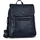 Gabor Mina Rucksack Blau