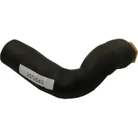 WOLF-Garten Wolf Wellrohr DN23 isoliert Rücklauf Heizung, für CHC-300