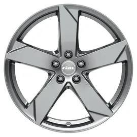 Rial Kodiak 7,5x18 5x108 ET55 MB63,4