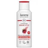 Lavera Farbglanz & Pflege Pflegespülung 200 ml