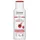 Lavera Farbglanz & Pflege Pflegespülung 200 ml