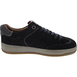 BLAUER Sneaker FARRELL 02 Low-Sneaker