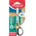 Maped Schere Smiling Planet Security bunt 13,0 cm