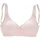 Nuance Minimizer-BH Damen rosé Gr.95C